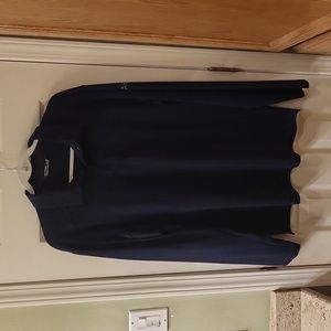 NWOT Arcteryx Mens Captive LS Polo Shirt